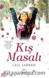 Kış Masalı 