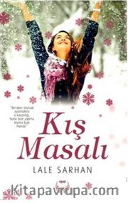 Kış Masalı 