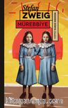 Mürebbiye