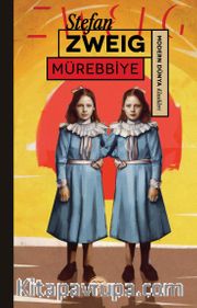 Mürebbiye