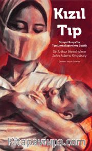 Kızıl Tıp