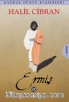Ermiş