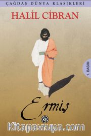 Ermiş