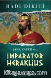 İmparator Heraklius