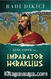 İmparator Heraklius