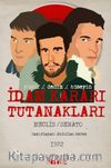 İdam Kararı Tutanakları & Meclis-Senato