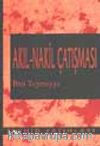 Akıl - Nakil Çatışması