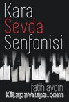 Kara Sevda Senfonisi