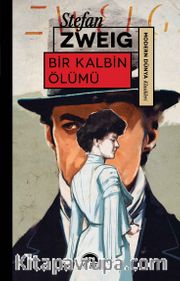 Bir Kalbin Ölümü