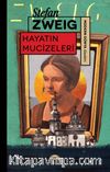 Hayatın Mucizeleri