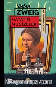 Hayatın Mucizeleri