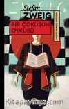 Bir Çöküşün Öyküsü