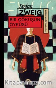 Bir Çöküşün Öyküsü