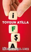 İfsa