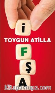 İfsa