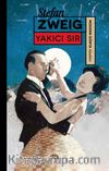 Yakıcı Sır