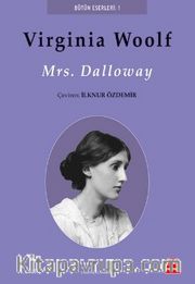Mrs. Dalloway
