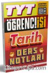 TYT Tarih Ders Notları