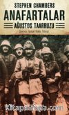 Anafartalar & Ağustos Taarruzu