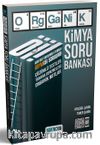 Organik Kimya Soru Bankası
