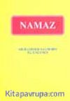 Namaz