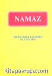 Namaz