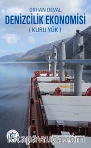 Denizcilik Ekonomisi (Kuru Yük)