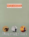 Fevzi Karakoç - Retrospektif