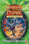 Canavar Peşinde / Ölümün Gölgesi -29 Toprağın Efendisi Trema