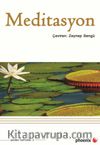Meditasyon