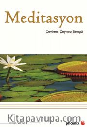 Meditasyon