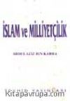 İslam ve Milliyetçilik