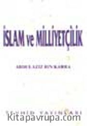 İslam ve Milliyetçilik