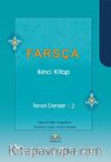 Farsça (İkinci Kitap) - Temel Dersler 2