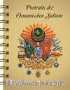 Portraits der Osmanischen Sultane