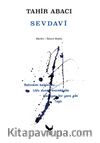 Sevdavi