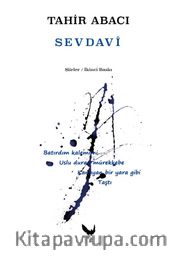 Sevdavi