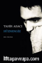 Hüznengiz