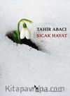 Sıcak Hayat