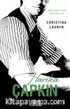 Harika Çapkın