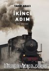 İkinci Adım