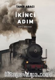 İkinci Adım