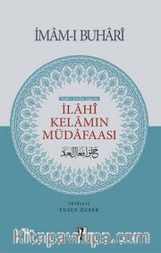 İlahi Kelamın Müdafaası
