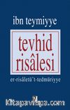 Tevhid Risalesi