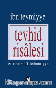 Tevhid Risalesi