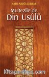 Mu'tezile'de Din Usûlü