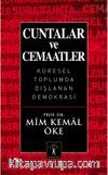 Cuntalar ve Cemaatler & Küresel Toplumda Dışlanan Demokrasi