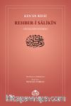 Rehber-i Salikin 