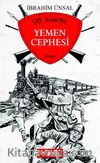 Yemen Cepgesi / Cepheden Cepheye