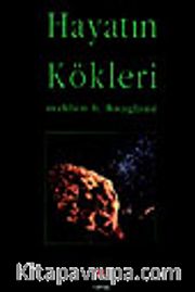Hayatın Kökleri